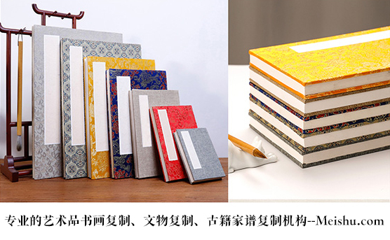 江阴-艺术品宣纸印刷复制服务，哪家公司的品质更优？